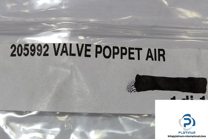 videojet-205992-valve-poppet-air-4