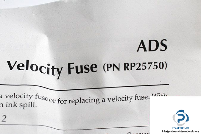 videojet-rp25750-velocity-fuse-5