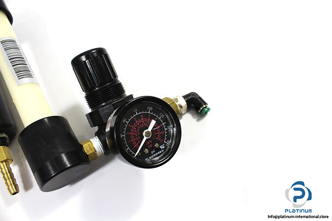 videojet-399090-pressure-regulator-2