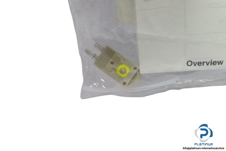 videojet-SP355198-tube(new)-1
