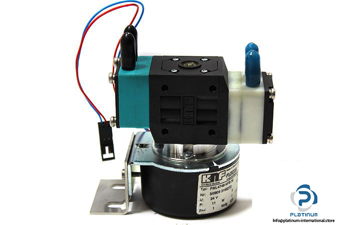 knf-flodos-pml4748-nfb-30-diaphragm-liquid-pump