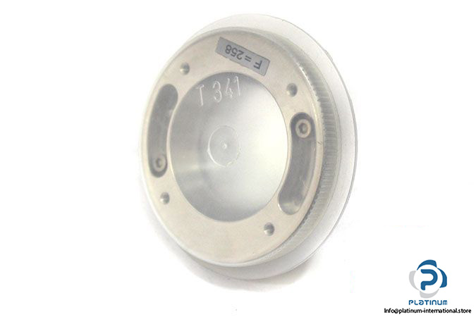 al-sp72504-lens-fl258-mm-2