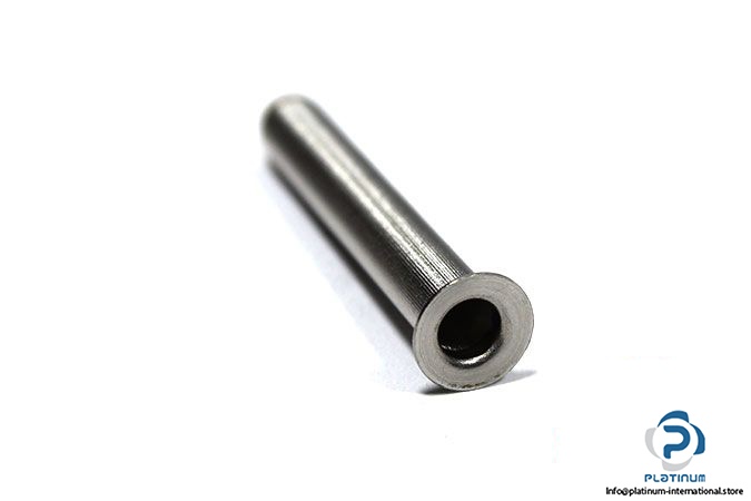 videojet-204869-final-ink-filter-element-2