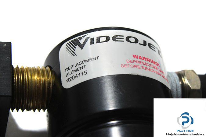 videojet-204115-replacement-element-2