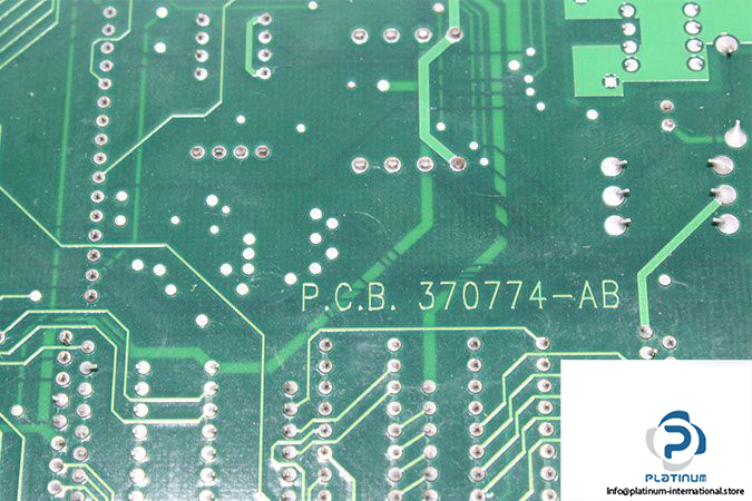 videojet-370774-ab-interface-board-2