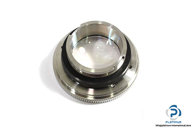 videojet-al-sp72502-lens-2