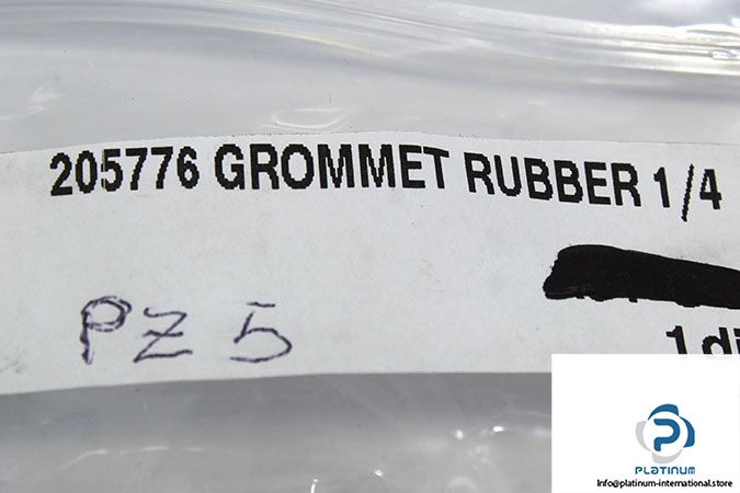 videojet-205776-grommet-rubber-1_4-2