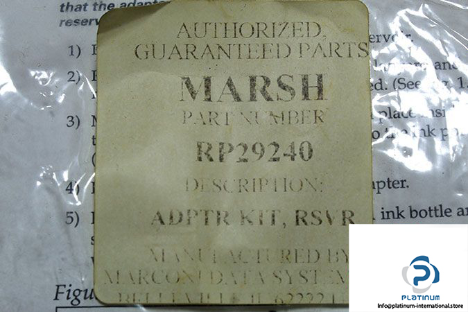 videojet-rp29240-adapter-kit-rsvr-3