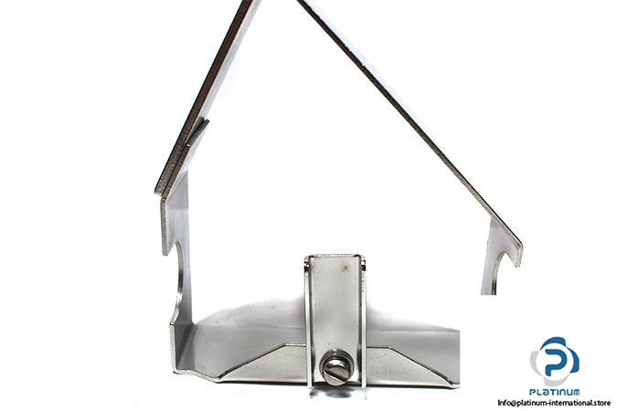 videojet-355262-holder-bracket-3