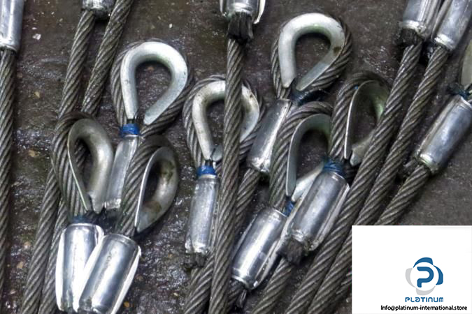 ship-steel-wire-rope4_675x450