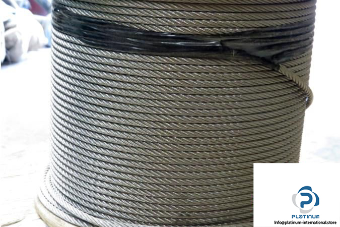 stainless-steel-wire-rope5_675x450