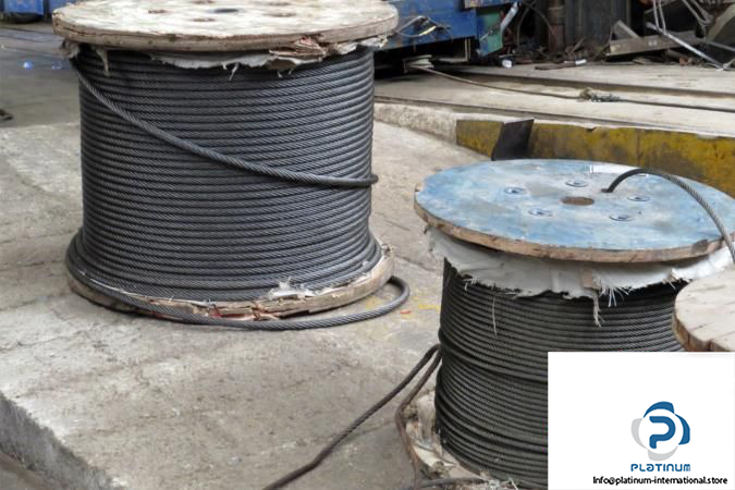 steel-wire-rope16_675x450