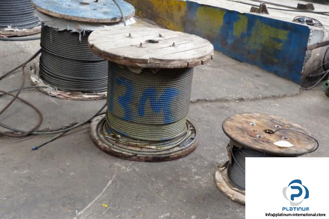 steel-wire-rope9_675x450