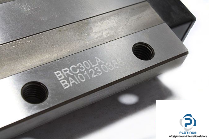 abba-brc30la-linear-guideway-block-2