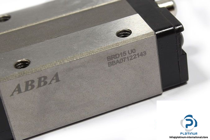 abba-brd15u0-linear-guideway-block-2
