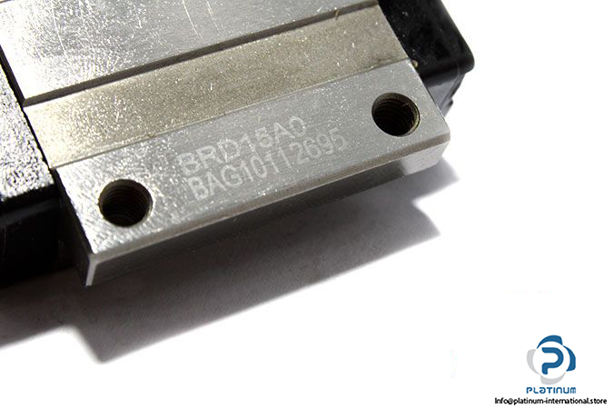 abba-brd15a0-linear-guideway-block-2