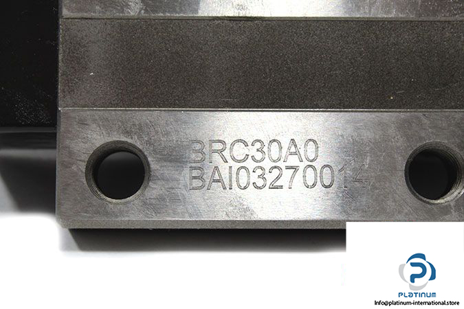 abba-brc30a0-linear-guideway-block-2