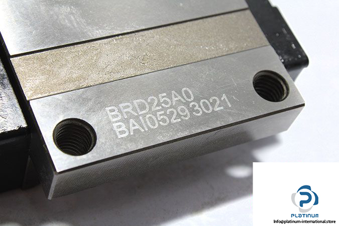 abba-brd25a0-linear-guideway-block-2
