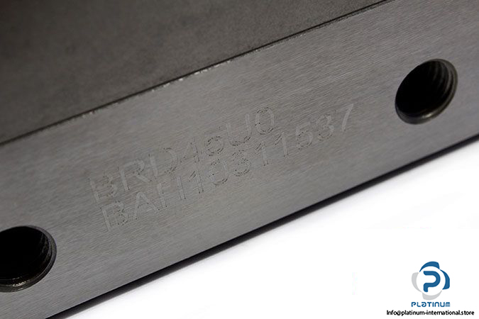 abba-brd45u0-linear-guideway-block-2