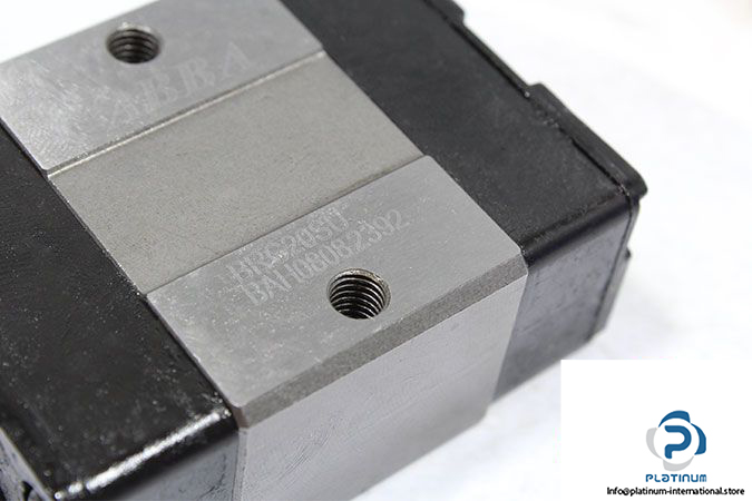 abba-brc20su-linear-guideway-block-2