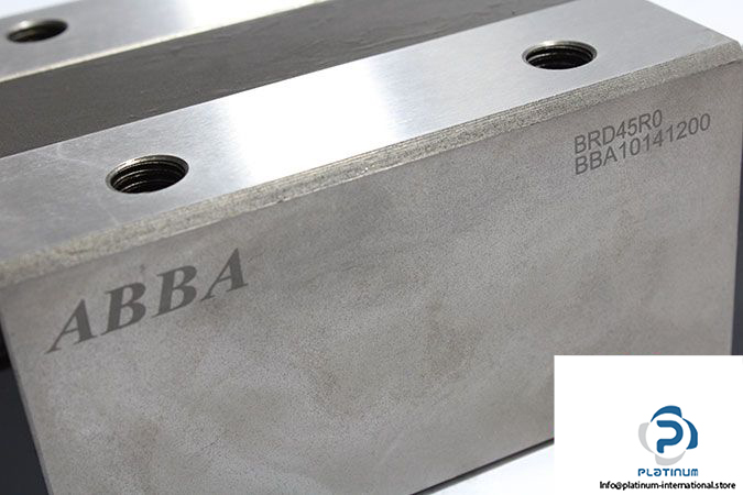 abba-brd45r0-linear-guideway-block-2