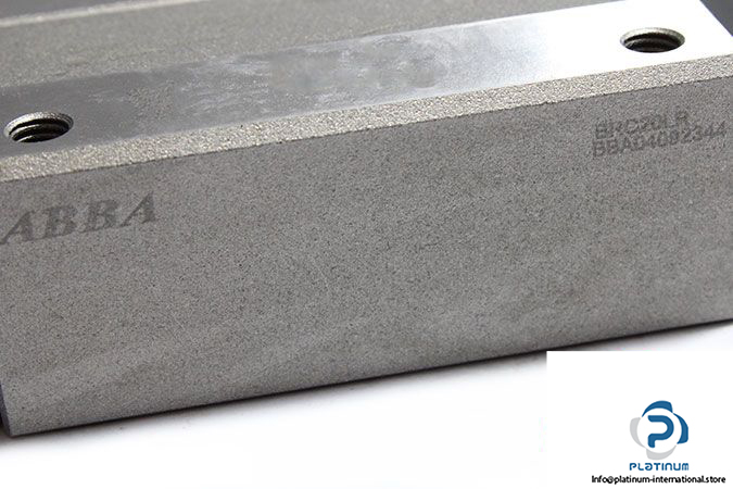 abba-brc20lr-linear-guideway-block-2-2
