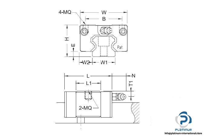 abba-brc15su-linear-guideway-block-3