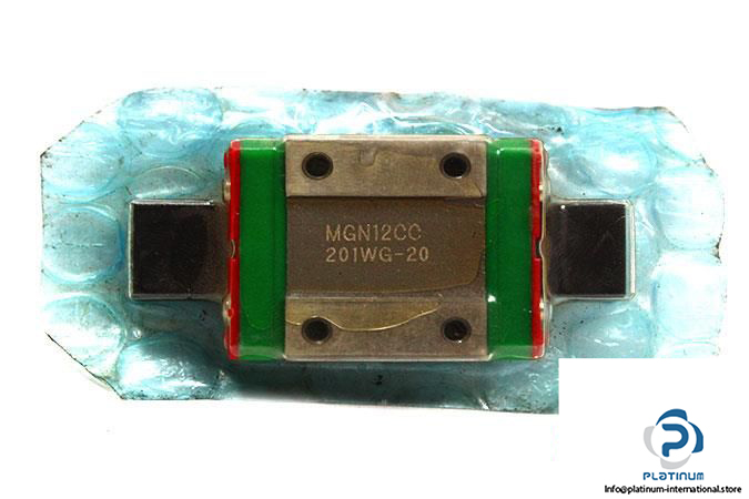 hiwin-mgn12cc-linear-guideway-block3_675x450