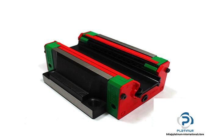 hiwin-hgw55cc-linear-guideway-block3_675x450
