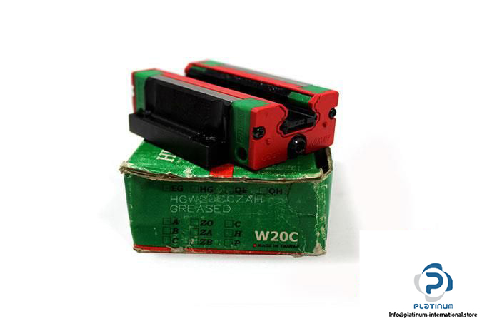 hiwin-hgw20cc-linear-guideway-block3_675x450