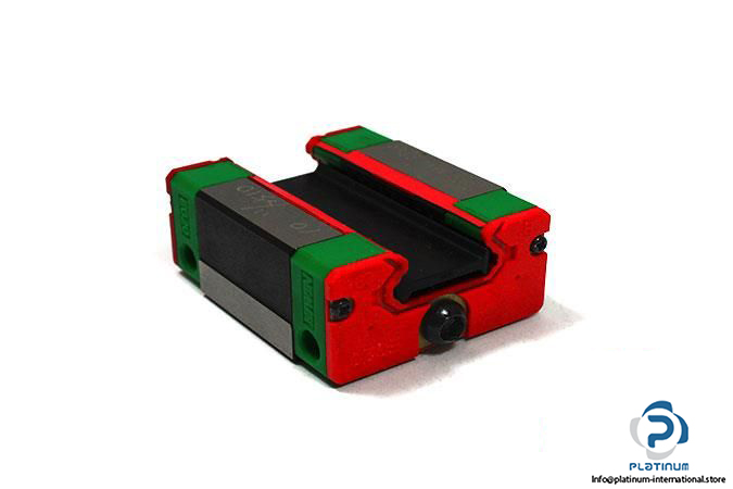 hiwin-egh20sa-linear-guideway-block3_675x450