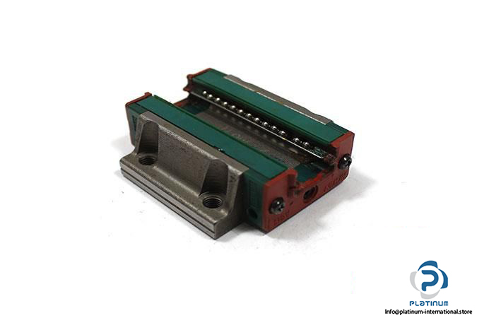 hiwin-agw15ca-linear-guideway-block3_675x450