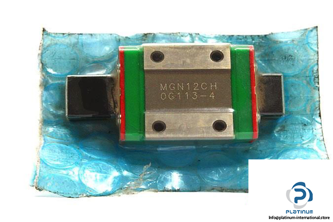 hiwin-mgn12ch-linear-guideway-block3_675x450
