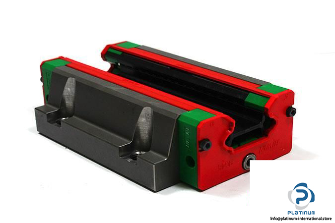 hiwin-hgw45hc-linear-guideway-block3_675x450