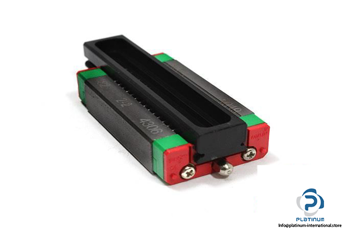 hiwin-mgn15h-linear-guideway-block3_675x450