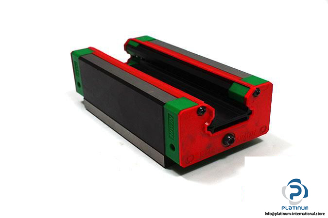 hiwin-hgh35ha-linear-guideway-block3_675x450