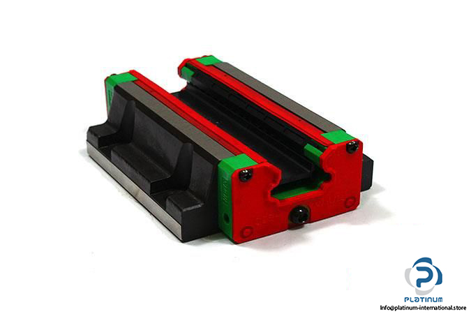 hiwin-hgw30hc-linear-guideway-block3_675x450