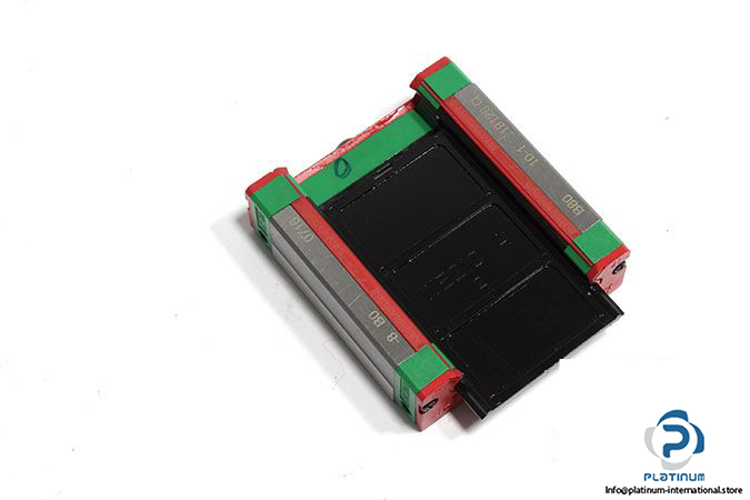 hiwin-weh21ca-linear-guideway-block-1