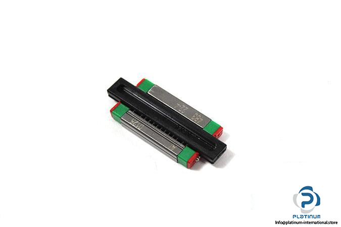 hiwin-mgn7h-linear-guideway-block3_675x450