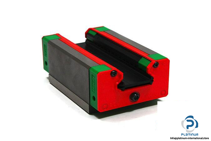 hiwin-hgh35ca-linear-guideway-block3_675x450