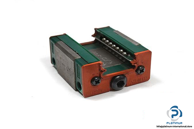 hiwin-agh20sa-linear-guideway-block3_675x450