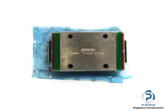 hiwin-mgw9h-linear-guideway-block3_675x450