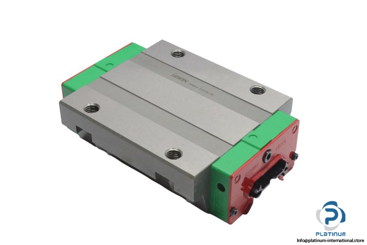 hiwin-HGW55HC-linear-guideway-block-new-1