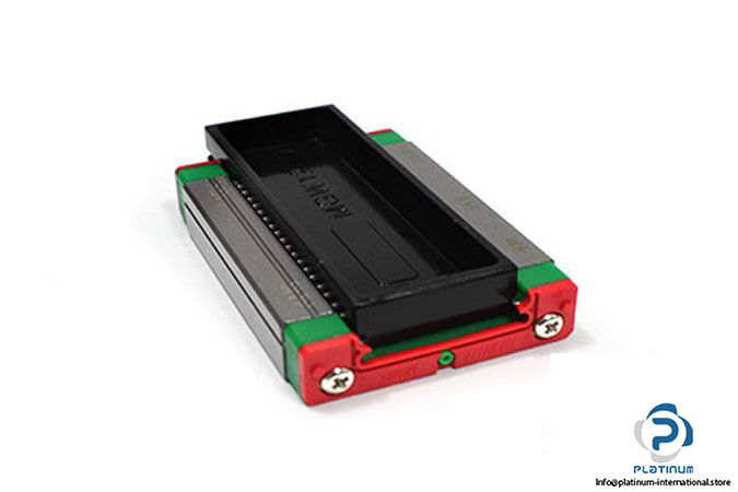 hiwin-mgw12h-linear-guideway-block-1