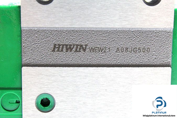 hiwin-wew21cc-linear-guideway-block-1