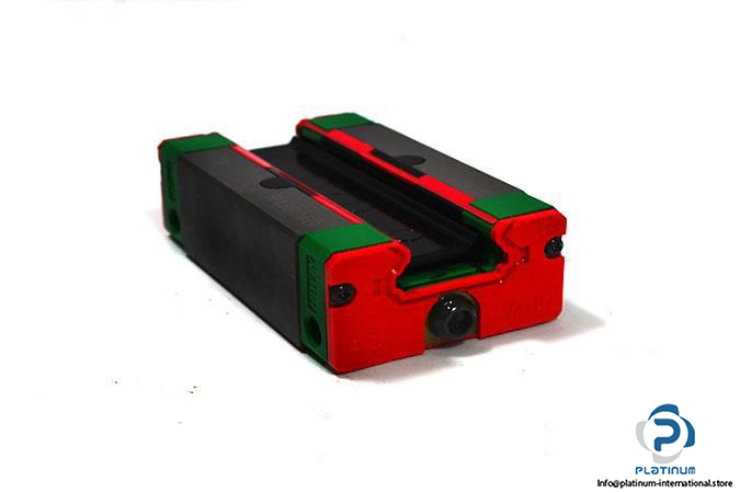 hiwin-egh20ca-linear-guideway-block3_675x450