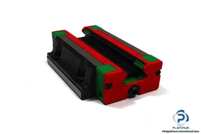 hiwin-hgw20hc-linear-guideway-block3_675x450