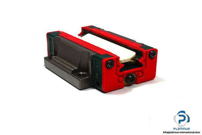 hiwin-lgw15cc-linear-guideway-block3_675x450