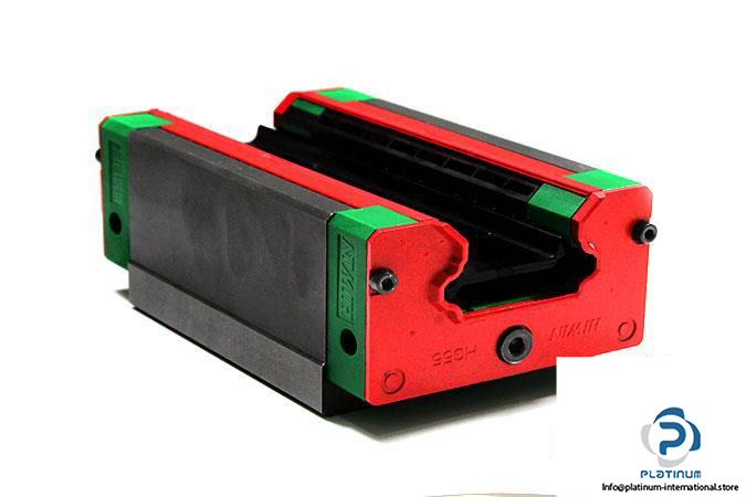 hiwin-hgh55ca-linear-guideway-block3_675x450