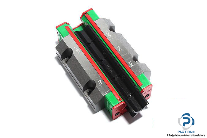 hiwin-rgw25h-linear-guideway-block-1